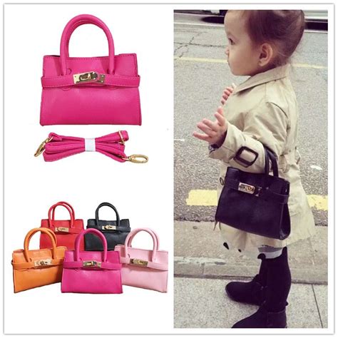 cute gucci backpack|designer handbags for little girls.